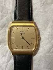 Glycine Men's Automatic Watch