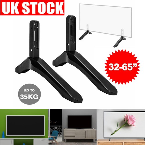 Universal top table - tv,