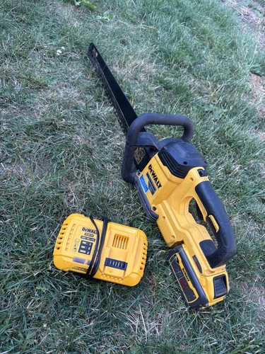 Dewalt dcs397 54v - dcs397,