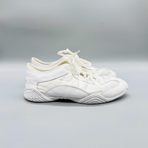 Nfinity shoes womens - womens, 8