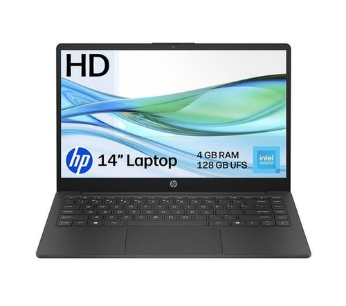 Ep2500sa laptop - 14",