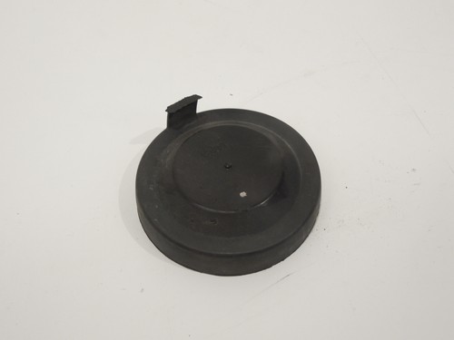 Caravelle headlight back - caravelle,