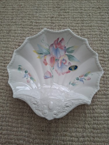 Aynsley little sweetheart - aynsley,