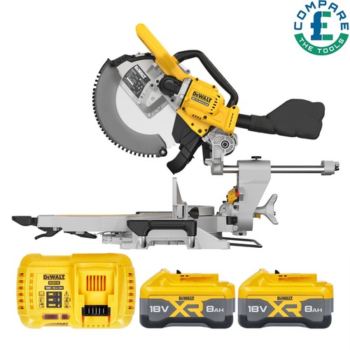 Dewalt dcs782n 18v - dcs782n, xr