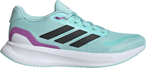 Adidas runfalcon womens - adidas,