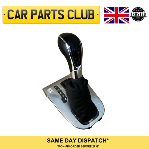 Original vauxhall astra - original, j
