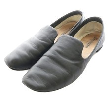Repetto Opera Shoes Slip-On