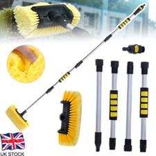 155cm ALUMINIUM TELESCOPIC