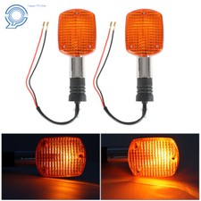 Pair For Honda Nighthawk