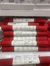 Ikea VINTERFINT Table-runner