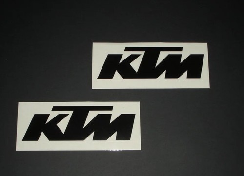 Ktm decals high quality - ktm/decals,