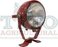 David Brown 880 850 950 990 900 Implematic Tractor Plough / Work Light Type 2