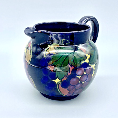 Vtg royal stanley ware - vtg,