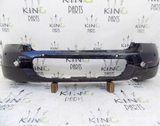 MINI COOPER R60 COUNTRYMAN