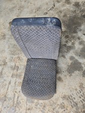 Land Rover Defender 90 110 130