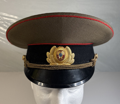 Vintage ussr soviet - vintage,