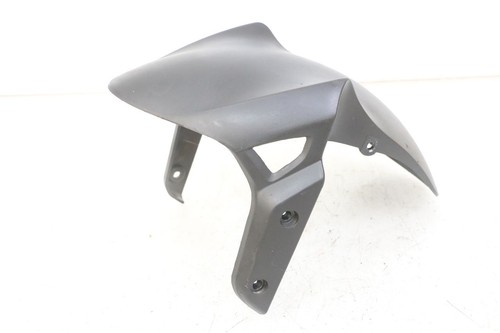 Front fender aprilia sr 2t - aprilia,