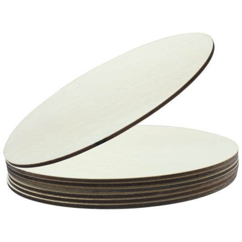 Cionyce inch wooden - cionyce,