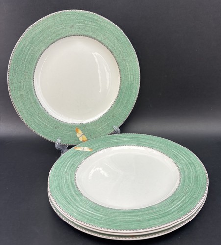 Wedgwood sarah garden set 4 - sarah's,