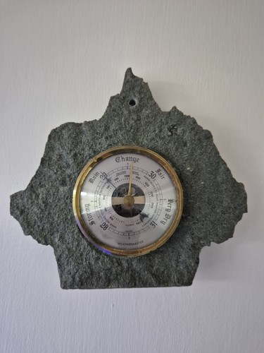 Weathermaster stone rock - weathermaster,
