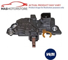 ALTERNATOR REGULATOR WAI IB387