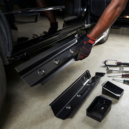 For range rover l322 - range, &