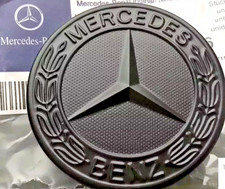 Mercedes-Benz CLK CLS  GL GLK