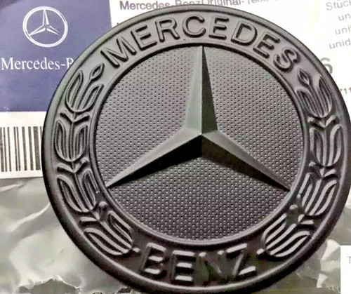 Mercedes benz clk cls - cls, gl