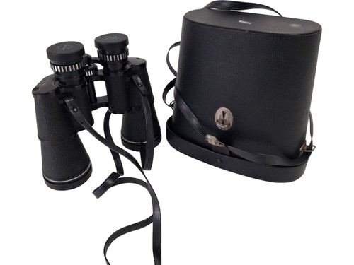 Greenkat 7x50 binoculars - greenkat,