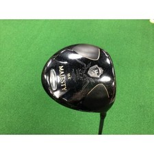 Maruman MAJESTY ROYAL SLE DESIGN 10.5