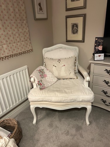 Rachel ashwell couture - rachel,