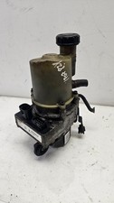 RENAULT KANGOO VENTURE DCI SL 170 2007 1.5 DIESEL POWER STEERING PUMP