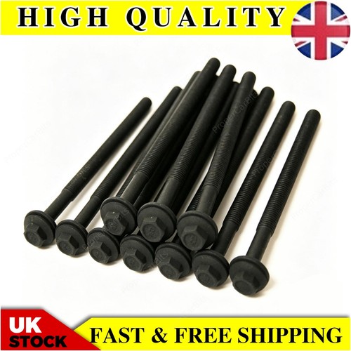 10x for ford - 15-19, transit