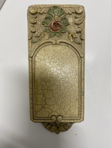 Radiator humidifier vintage - radiator,