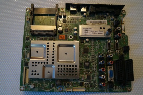 Main board bn94 - main, bn94-02471a
