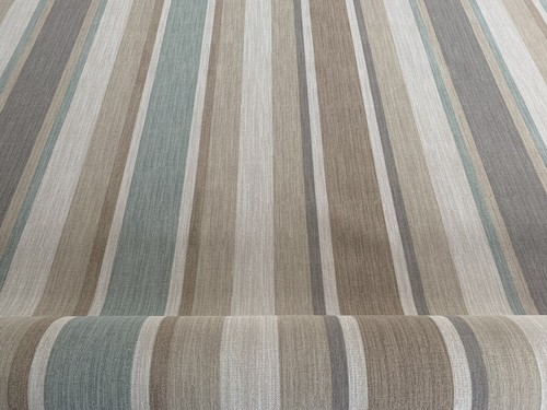 Laura ashley awning stripe - laura,