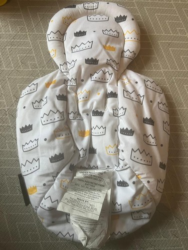 4moms mamaroo - 4moms,