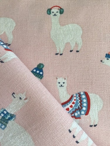 50cm 25cm cath kidston - 50cm, x