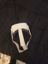 mata quest headset 2