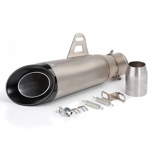 Universal motorcycle - 2.0",