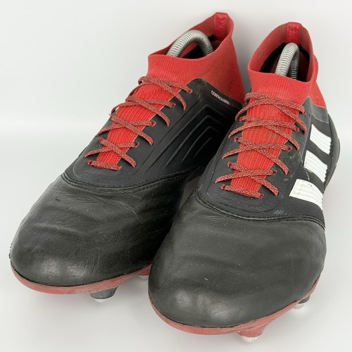 Adidas predator leather - adidas,