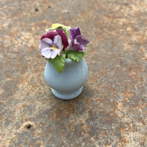 Stanley fine bone - fine, china