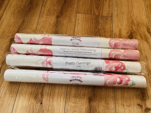 Laura ashley rolls - ashley,