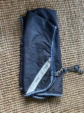 Horseware Ireland 5ft 9ins