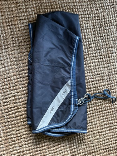 Horseware ireland 5ft 9ins - 5ft,