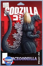 GODZILLA DESTROYS THE MARVEL UNIVERSE #4 (2025)  *JTC AF VARIANT COVER*