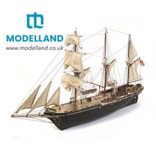 OcCre 12008 Endurance 1:70