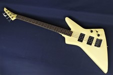 Fernandes BXB‑55 Electric