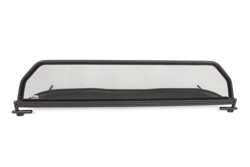 Airax wind deflector - , quick