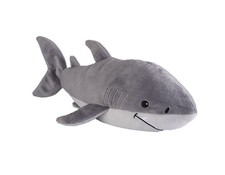 Warmies Beddy Bear Heatable